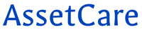 AssetCare